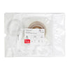 Natura Urostomy Post-Operative Kit, 2-3/4