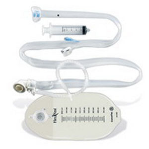 Flexi-Seal Signal FMS Kit 1 (BX)