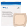 Aquacel Gelling Adhesive Foam Dressing 5
