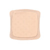 AQUACEL Ag Foam Adhesive Dressing 5