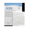Aquacel Extra 6