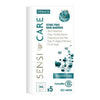 Sensi-Care Sting Free Protective Skin Barrier Foam Applicator 1 mL 5 (BX)