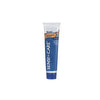 Sensi-Care Sting Free Protective Skin Barrier Foam Applicator 3 mL 100 (CA)