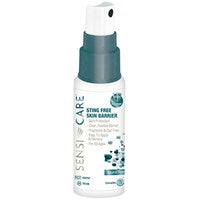 Sensi-Care Sting-Free Protective Skin Barrier Spray 28 mL Bottle 1 (EA)