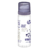 Sensi-Care Sting Free Adhesive Releaser Spray 5 oz. Aerosol Can 1 (EA)