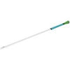 ConvaTec GentleCath Glide Hydrophilic Urinary Intermittent Catheter, Straight Tip, 10Fr OD 1 (EA)