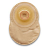 Convatec Esteem+ Flex Convex 1-Piece Closed-End Pouch, V1 Plateau, Cut-to-Fit 13/16