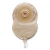 Convatec Esteem+ Flex Convex 1-Piece Urostomy Pouch, V1 Plateau, Cut-to-Fit 3/8