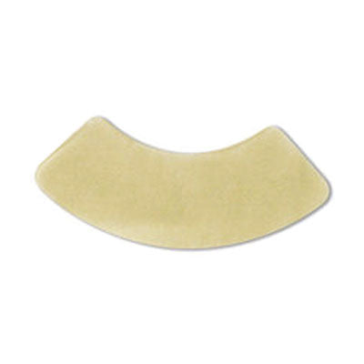 Ease Thin Curve Strips 3cm x 9cm 80 (BX)