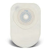 ActiveLife 1-Piece Closed-End Pouch Cut-to-Fit 3/4