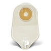 ActiveLife 1-Piece Urostomy Pouch Precut 1