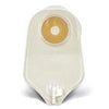 ActiveLife 1-Piece Urostomy Pouch Precut 1-1/4