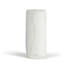 Unna-FLEX Elastic Unna Boot Dressing 3