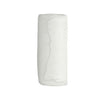 Unna-FLEX Elastic Unna Boot Dressing 4