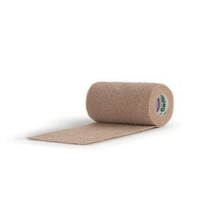 Unna-FLEX Compression Bandage Convenience Pack 1 (EA)