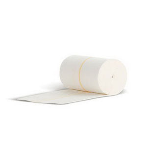 SurePress High Compression Bandage 4