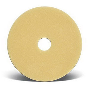 Eakin Cohesive Seal 4