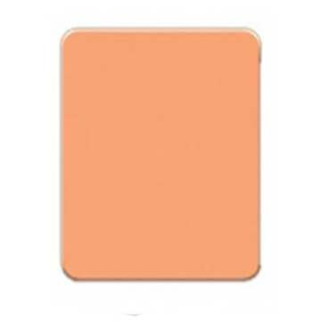 Eakin Cohesive Skin Barrier 4" x 8" 5 (BX)