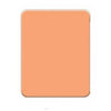 Eakin Cohesive Skin Barrier 4