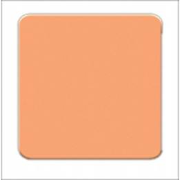 Eakin Cohesive Skin Barrier 4" x 4" 5 (BX)