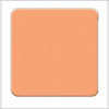 Eakin Cohesive Skin Barrier 4