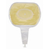 Eakin Fistula Wound Pouch with Tap Closure 2.4