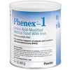 Phenex 1 Amino Acid-Modified Medical Food with Iron 12.3 oz. Can 1 (EA)