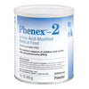 Phenex 2 Amino Acid-Modified Medical Food with Iron 14.1 oz. Can 1 (EA)
