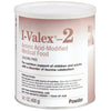 I-Valex 2 Amino Acid-Modified Medical Food 11.4 oz. Can 1 (EA)