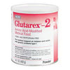 Glutarex 2 Amino Acid-Modified Medical Food 14.1 oz. Can 1 (EA)