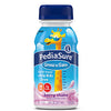 Pediasure Grow & Gain Berry Cream Retail 8 oz. Bottle 1 (EA)