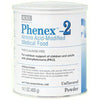 Phenex 2 Amino Acid-Modified Medical Food 14.1 oz. Can 1 (EA)