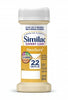 Similac Expert Care NeoSure Infant Formula with Iron, 2 oz. 48 (CA)