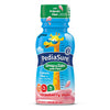 Pediasure Grow & Gain with Fiber Strawberry Retail 8 oz. Bottle 1 (EA)