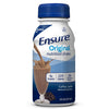 Ensure Coffee Latte Retail 8oz. Bottle 1 (EA)