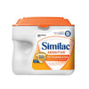 Similac Sensitive Early Shield Ready to Feed 32 oz. Bottle 1 (EA)