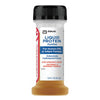 Liquid Protein Fortifier, 1.8 fl. oz. 1 (EA)
