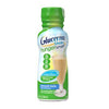 Glucerna Hunger Smart Homemade Vanilla Shake, 10 Fluid Ounce 1 (EA)