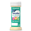 Similac For Supplementation 2 oz. Milk-Based Iron-Fortified 4 (PK)