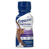Ensure Active High Protein for Muscle Health Chocolate, 8 oz. Bottle, Retail 1 (EA)