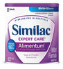 Similac Alimentum Powder, 12.1 oz. 1 (EA)