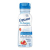 Ensure Pre-Surgery, Strawberry (formerly Arctic Chill), 10 fl oz 1 (EA)