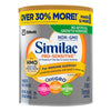Similac Pro-Sensitive Powder, 29.8 oz. Can 1 (EA)