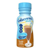 Glucerna Shake Chocolate Caramel Retail 8oz. Bottle 1 (EA)