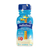 Pediasure Grow & Gain Smores Shake Retail 8 oz. Bottle 1 (EA)