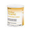 Similac Pm 60/40 Retail 1Lb Can 1 (EA)