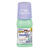 Imodium A-D Anti-Diarrheal, Mint Flavor, 4 fl oz 1 (EA)