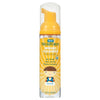 Neosporin Wound Cleanser Liquid Foam for Kids, 2.3 oz. 1 (EA)