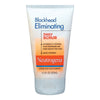 Neutrogena Blackhead Eliminating Daily Scrub, 4.2 fl oz 1 (EA)