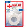 Band-Aid First Aid Hurt-Free Paper Tape, 1